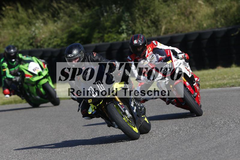 /Archiv-2025/17 17.05.2025 PROMAX ADR/Gruppe gelb/48